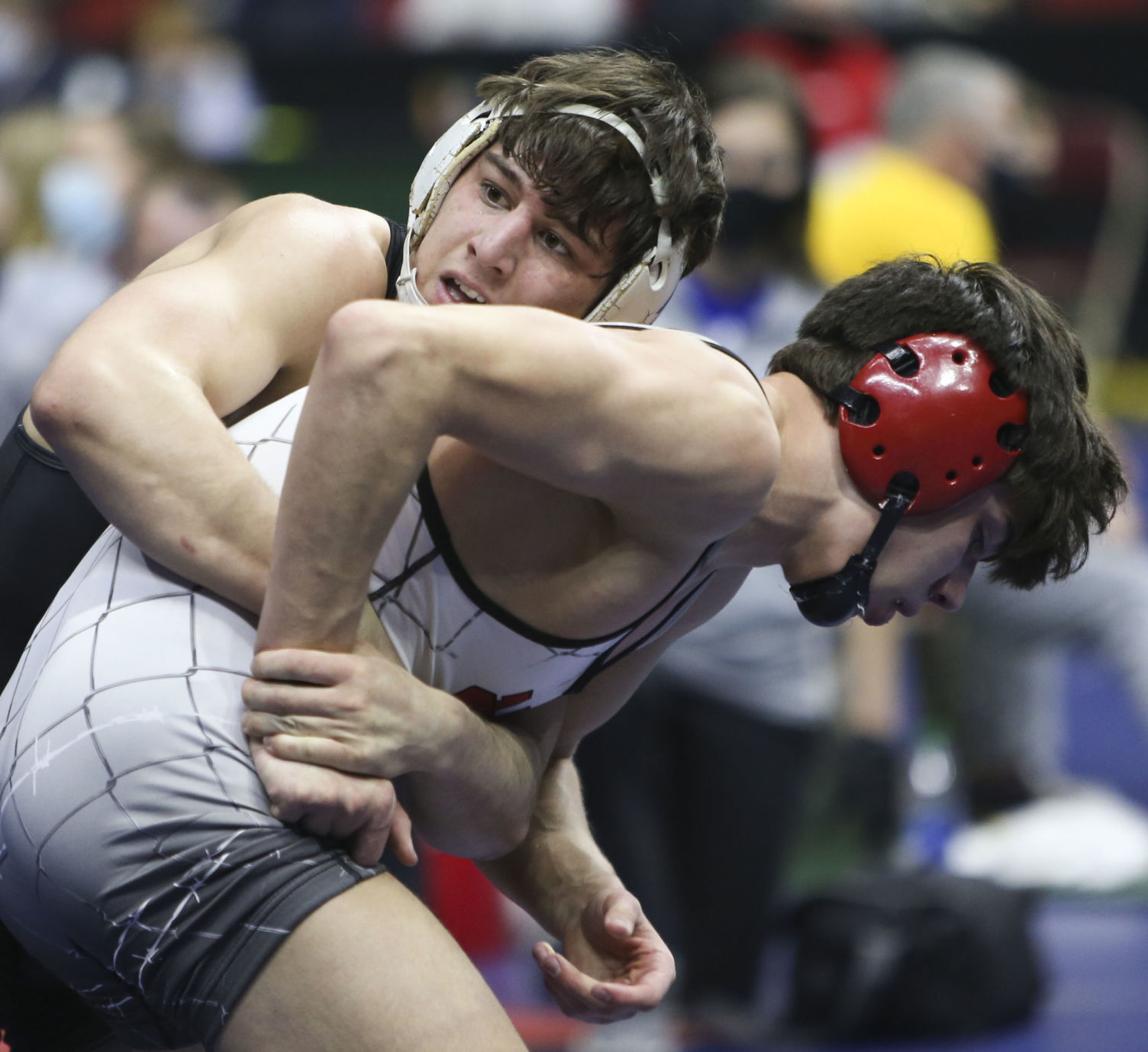 021921-qc-spt-iowa state-wrestle-113.JPG